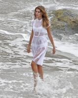Maryna_Linchuk_Vogue_23.jpg