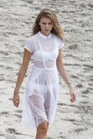 Maryna_Linchuk_Vogue_24.jpg
