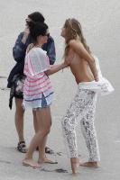 Maryna_Linchuk_Vogue_35.jpg
