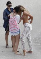 Maryna_Linchuk_Vogue_36.jpg
