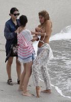 Maryna_Linchuk_Vogue_39.jpg