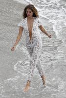 Maryna_Linchuk_Vogue_41.jpg