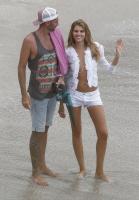 Maryna_Linchuk_Vogue_46.jpg