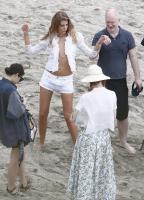 Maryna_Linchuk_Vogue_47.jpg