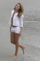 Maryna_Linchuk_Vogue_48.jpg