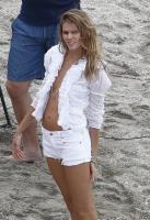 Maryna_Linchuk_Vogue_50.jpg