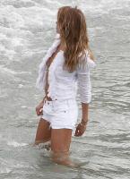 Maryna_Linchuk_Vogue_51.jpg
