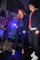 dkroes220114BZNImage00015.jpg