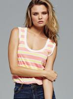 V389226_CROP1.jpg