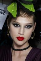 Gaultier_HC_bks_RS14_7576.jpg