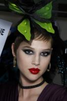 Gaultier_HC_bks_RS14_7580.jpg