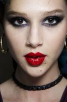 Gaultier_HC_bks_RS14_7585.jpg