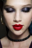 Gaultier_HC_bks_RS14_7588.jpg