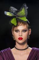 Gaultier_HC_clp_RS14_1598.jpg