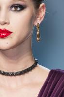 Gaultier_HC_clp_RS14_1611.jpg
