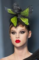 Gaultier_HC_clp_RS14_2144.jpg