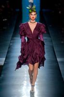 Gaultier_HC_RS14_5970.jpg