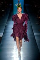 Gaultier_HC_RS14_5972.jpg