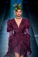 Gaultier_HC_RS14_5976.jpg