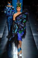 Gaultier_HC_RS14_6405.jpg