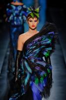 Gaultier_HC_RS14_6407.jpg