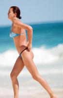 ishayk210114BZNImage00103.jpg