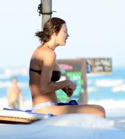 ishayk210114BZNImage00123.jpg