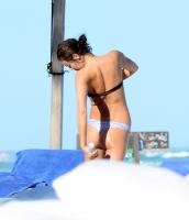 ishayk210114BZNImage00139.jpg