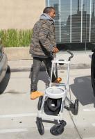 FFN_West_Kardashian_STOIANOV_012314_51312984_960x1400.jpg