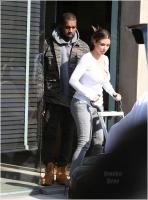 Kanye_and_Kim_runs_errands1_INF.jpg