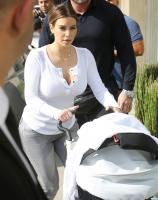 Kim0123138.jpg