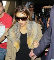 Kim0122132.jpg