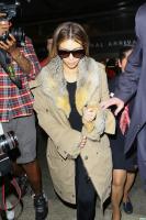 Kim0122133.jpg