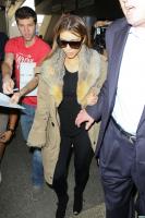 Kim0122134.jpg