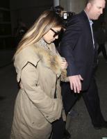 Kim0122139.jpg