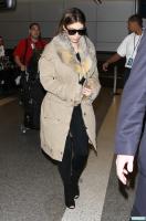 Kim01221310.jpg