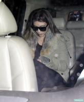 Kim01221314.jpg