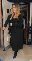 London0118136.jpg
