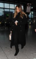 London01181314.jpg