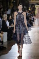 47443_miranda_kerr_desfilando_stella_mccartney_paris_fashion_week.jpg