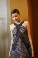 miranda_kerr_at_runway_of_stella_mccartney_fashion_show__1.jpg