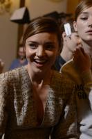 miranda_kerr_at_runway_of_stella_mccartney_fashion_show__9.jpg