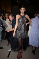 miranda_kerr_at_runway_of_stella_mccartney_fashion_show__13.jpg