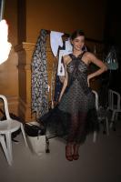 miranda_kerr_at_runway_of_stella_mccartney_fashion_show__14.jpg