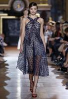 miranda_kerr_defile_pour_stella_mccartney.jpg