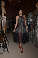 miranda_kerr_paris_fashion_week_ready_to_wear_springsummer_2014_stella_mccartney_catwalk_6.jpg
