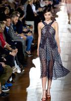 Stella_McCartney_Paris_Miranda_Kerr.jpg