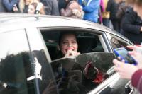 Barbara_Palvin_Paris_Melodie_Jeng_5189.jpg