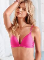 V386447_CROP1.jpg