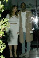 Kim0112137__1_.jpg